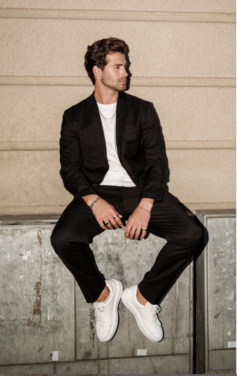 Dad Approved: The Father’s Day Edit 2026